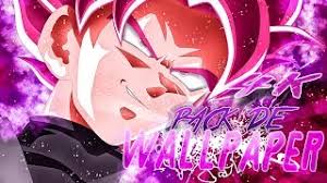 Descarga gratuita de fondo de pantalla de windows 10. Pack De Wallpapers Para Pc En Full Hd 4k Dragon Ball Mujeres Guapas Y Anime 2018 Youtube