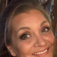 Angela Dawn Kropp-Grider Obituary (1961