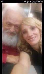 Gary Isom Durm, Sr. Obituary