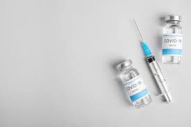 As with many things pertaining to covid, it's complicated. Book Your Covid Vaccine With Your Alberta Community Pharmacist Rxa Alberta Pharmacists Association