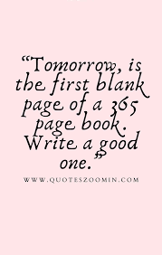 New Year Pictures Instagram 2021 For Friends New Years Instagram Captions Happy New Year Quotes New Year Wishes Quotes