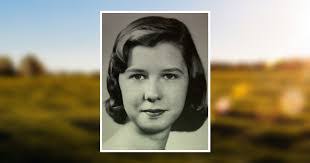 Marc Whitt's Instagram, Twitter & Facebook