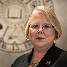 University leader, philanthropists awarded foundation's top honors