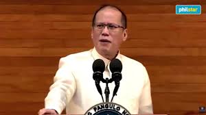 Noynoy aquino, the 15th president of the philippines, passed away according to a relative of the family on kris, a movie and television personality, is the youngest sister of noynoy. Noynoy Aquino To Critics E Di Wow Youtube