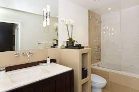 Pin On Bathrooms