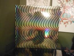 Ultra record/vinyl + digital album. Saw This Through The Window Of My Favorite Record Store And Knew I Couldn T Leave Without It Pulse Demon 2019 Remastered By Merzbow Vinyl