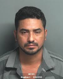 6/16/2025 664392 CIFUENTES MENDOZA, JOSE ARNOLDO 19299 AMY LANE HOUSTON TX  77365 MCSO TIMBERLAND BLVD & ERIKA CT INSTANTER CCL5 DRIVING WHILE  INTOX/OPEN ALCH CONT.(DWI) 5000 INSTANTER D359 POSS CS PG 1/1-B <1G 10000
