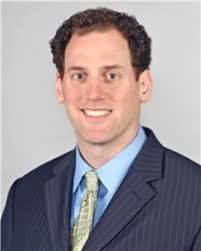 CLEVELAND CLINIC FLORIDA WESTON, FLORIDA