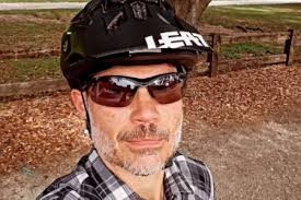 Pennsylvania youth MTB league has spent over 40,000 hours working