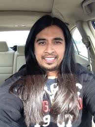 Norman McClain-RE/MAX Select, 48 N Emerson Ave, Ste 300, Greenwood, IN  46143, US