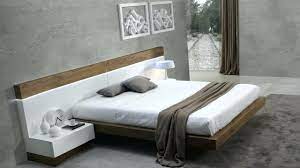 sku lb62 obsession outlet unique bed design bedroom bed design bed design