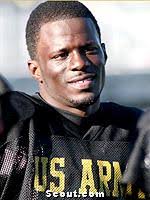 Recruiting: The Big Stories