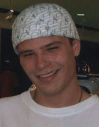 William Christopher “Chris” Linn (1989-2008)