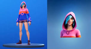 It was also revealed that those who buy the samsung galaxy note 9 and the samsung tab s4 will be able to download the galaxy skin for free. The Next Fortnite Skin That Samsung Offers With The Galaxy S20 Is Filtered