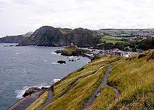 South West Coast Path Wikipedia