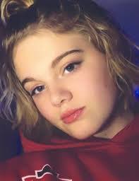 Sherrie Poole's Instagram, Twitter & Facebook