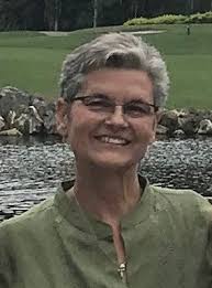 Mary Ann Winters Obituary