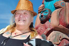 Truth and Reconciliation: The vital role Indigenous art plays