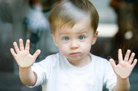 Trish Davies (@patricia.davies.5074644) • Facebook