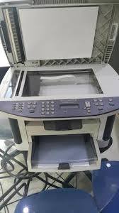 You can easily download the latest version of hp laserjet m1522nf multifunction printer driver on your operating system. Terjual Printer Hp Laserjet M1522nf Harga Miring Kaskus