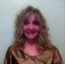 Cheryl Groth's Instagram, Twitter & Facebook