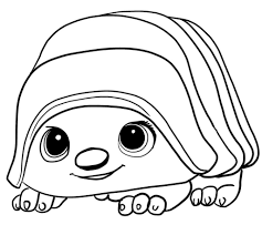 Circle the number seventy coloring page. Raya And The Last Dragon Coloring Pages 50 Free Coloring Pages In 2021 Dragon Coloring Page Dragon Birthday Theme Free Coloring Pages