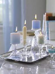 Nimm dir ein bisschen zeit und stöbere durch unsere große auswahl an ständern für kerzen, die es in verschiedenen größen und materialien gibt. Kerzenstander Selbermachen