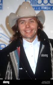 King air in hangar hi-res stock photography and images