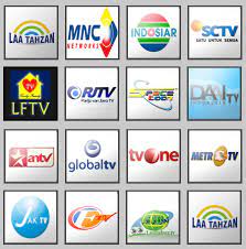 Tv streaming besutan pt.telkom indonesia ini menyediakan live streaming tidak hanya untuk banyak masyarakat memilih platform live stream video seperti youtube dengan channel yang. Tv Indonesia Direct Replay All Channels 4 0 Apk Androidappsapk Co