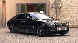 Welcome to our official page where you can find updates on our work for the civil & defence. Rolls Royce 2021 Ghost 6 75 V12 Ewb è»æ¬¾ä»ç´¹ Yahooå¥æ'©æ±½è»æ©è»