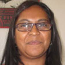 Administration Staff