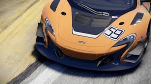 Project cars 2 builds on that base by upping the car list to more than 170, and adds rallycross, indycar, and oval racing to the choice of activities on verdict: Project Cars 2 Has The Edge Over Forza And Gran Turismo In A Few Ways Hands On Preview Gamerevolution