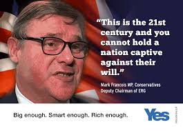 Cllr David Balfour (@FatblokeSNP)