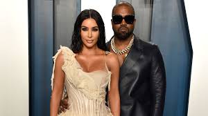 Kanye west is out to change calabasas as we know it. How Will Kim Kardashian And Kanye West Divide Their Properties
