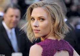 Sean Penn a une nouvelle petite amie