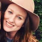 Action Kids Temporal Directions: Before and After by Devon Shea SLP