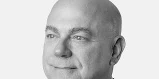 A Top Housing Investor Says IBuyers Like Opendoor Could Disappear