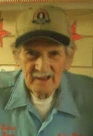 Hubert L Berry Obituary April 18, 2016