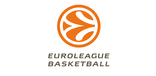 Some of them are transparent (.png). 2013 14 Turkish Airlines Euroleague Season Draw Set For July 4 News Welcome To Euroleague Basketball
