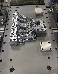 Pin On Moulds
