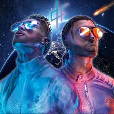 Pnl Qlf Cover Fond D Ecran Telephone Fond D Ecran Pour Homme Pnl Qlf