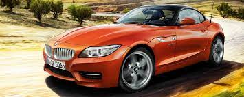 Bmw Assist Chapman Bmw Chandler
