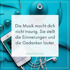 We did not find results for: Die Musik Macht Dich Nicht Traurig Sie Stellt Die Erinnerungen Und Die Gedanken Lauter Whatsapp Status Spruche