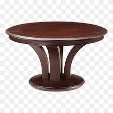 Het teakhouten tafelblad is afgewerkt met een white wash. Poker Table Billiard Tables Bumper Pool Bar Table Game Furniture Coffee Tables Png Pngwing