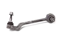 Replacing the specific bush part only my dealer has had 5 attempts to cure with new ar bars, bushes etc. Lower Control Arm Bushings Repair Cost Learn More