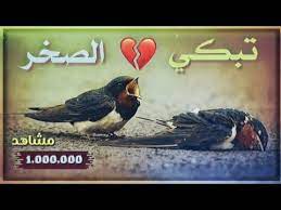 We did not find results for: Ø§Ø±ÙˆØ¹ Ù…ÙˆØ³ÙŠÙ‚Ù‰ Ø­Ø²ÙŠÙ†Ø© ÙŠØ¨Ø­Ø« Ø¹Ù†Ù‡Ø§ Ø§Ù„Ø¬Ù…ÙŠØ¹ Ù†ØºÙ…Ù‡ ØªØ±ÙƒÙŠÙ‡ Ø­Ø²ÙŠÙ†Ù‡ Ù„Ù„Ù‡Ø§ØªÙ Ø¹Ø²Ù Ø­Ø²ÙŠÙ† Painting Art