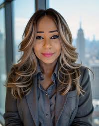 Baby Basics Billericay