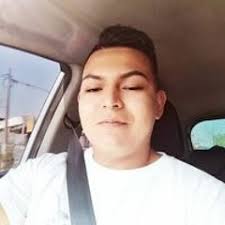 Stream Victor Ojeda music