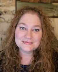 Find EMDR Therapists and Psychologists in People's Freeway, Salt Lake City 