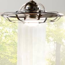Frosted glass shade light kit. Modern Farmhouse Farmhouse Flush Mount Ceiling Fan Insteon Fan Control